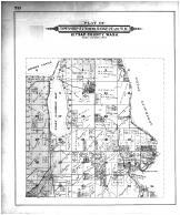 Township 27 N Range 2 E, Kingston, Kitsap County 1909 Microfilm